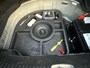 Jaguar XF 3.0D