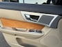 Jaguar XF 3.0D