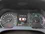 Jaguar XF 3.0D