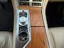Jaguar XF 3.0D