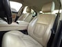 Jaguar XF 3.0D