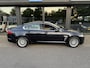 Jaguar XF 3.0D