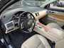 Jaguar XF 3.0D