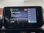 Suzuki Swift 1.2 Style Smart Hybride [ APPLE CARPLAY I ANDROID AUTO I ADAPTIE