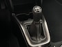 Suzuki Swift 1.2 Style Smart Hybride [ APPLE CARPLAY I ANDROID AUTO I ADAPTIE