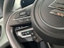 Suzuki Swift 1.2 Style Smart Hybride [ APPLE CARPLAY I ANDROID AUTO I ADAPTIE