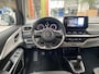 Suzuki Swift 1.2 Style Smart Hybride [ APPLE CARPLAY I ANDROID AUTO I ADAPTIE