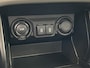 Suzuki Swift 1.2 Style Smart Hybride [ APPLE CARPLAY I ANDROID AUTO I ADAPTIE