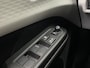 Suzuki Swift 1.2 Style Smart Hybride [ APPLE CARPLAY I ANDROID AUTO I ADAPTIE