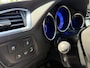 DS 4 1.2 PureTech Chic / Navi / Xenon / Camera / NAP / PDC