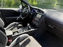 DS 4 1.2 PureTech Chic / Navi / Xenon / Camera / NAP / PDC