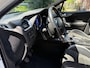 DS 4 1.2 PureTech Chic / Navi / Xenon / Camera / NAP / PDC
