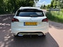 DS 4 1.2 PureTech Chic / Navi / Xenon / Camera / NAP / PDC