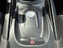 DS 4 1.2 PureTech Chic / Navi / Xenon / Camera / NAP / PDC
