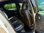 DS 4 1.2 PureTech Chic / Navi / Xenon / Camera / NAP / PDC