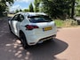 DS 4 1.2 PureTech Chic / Navi / Xenon / Camera / NAP / PDC