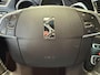 DS 4 1.2 PureTech Chic / Navi / Xenon / Camera / NAP / PDC