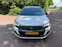 DS 4 1.2 PureTech Chic / Navi / Xenon / Camera / NAP / PDC