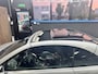 Volkswagen Eos 2.0 FSI Highline Airco leder panodak Apple carplay Compleet dealer onderhouden!!!