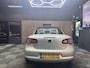 Volkswagen Eos 2.0 FSI Highline Airco leder panodak Apple carplay Compleet dealer onderhouden!!!