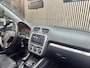 Volkswagen Eos 2.0 FSI Highline Airco leder panodak Apple carplay Compleet dealer onderhouden!!!