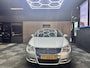 Volkswagen Eos 2.0 FSI Highline Airco leder panodak Apple carplay Compleet dealer onderhouden!!!