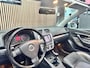 Volkswagen Eos 2.0 FSI Highline Airco leder panodak Apple carplay Compleet dealer onderhouden!!!