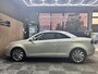 Volkswagen Eos 2.0 FSI Highline Airco leder panodak Apple carplay Compleet dealer onderhouden!!!