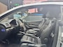 Volkswagen Eos 2.0 FSI Highline Airco leder panodak Apple carplay Compleet dealer onderhouden!!!
