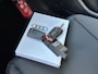 Audi A1 Sportback 25 TFSI | Carplay | Stoelverwarming | Rijklaar incl. garantie