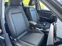 Audi A1 Sportback 25 TFSI | Carplay | Stoelverwarming | Rijklaar incl. garantie