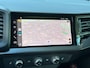 Audi A1 Sportback 25 TFSI | Carplay | Stoelverwarming | Rijklaar incl. garantie