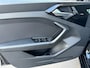 Audi A1 Sportback 25 TFSI | Carplay | Stoelverwarming | Rijklaar incl. garantie