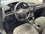 Volkswagen Touran 1.4 TSI HIGHLINE 7 PERSOONS NAVIGATIE ADAPTIVE CRUISE CONTROL CLIMATE CONTROL BLUETOOTH TELEFOON MEDIA VOORBEREIDING ACHTERUITRIJCAMERA TREKHAAK ZEER MOOI !! 3010