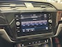 Volkswagen Touran 1.4 TSI HIGHLINE 7 PERSOONS NAVIGATIE ADAPTIVE CRUISE CONTROL CLIMATE CONTROL BLUETOOTH TELEFOON MEDIA VOORBEREIDING ACHTERUITRIJCAMERA TREKHAAK ZEER MOOI !! 3010