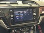 Volkswagen Touran 1.4 TSI HIGHLINE 7 PERSOONS NAVIGATIE ADAPTIVE CRUISE CONTROL CLIMATE CONTROL BLUETOOTH TELEFOON MEDIA VOORBEREIDING ACHTERUITRIJCAMERA TREKHAAK ZEER MOOI !! 3010