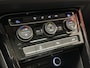 Volkswagen Touran 1.4 TSI HIGHLINE 7 PERSOONS NAVIGATIE ADAPTIVE CRUISE CONTROL CLIMATE CONTROL BLUETOOTH TELEFOON MEDIA VOORBEREIDING ACHTERUITRIJCAMERA TREKHAAK ZEER MOOI !! 3010