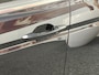 Volkswagen Touran 1.4 TSI HIGHLINE 7 PERSOONS NAVIGATIE ADAPTIVE CRUISE CONTROL CLIMATE CONTROL BLUETOOTH TELEFOON MEDIA VOORBEREIDING ACHTERUITRIJCAMERA TREKHAAK ZEER MOOI !! 3010