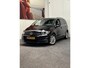 Volkswagen Touran 1.4 TSI HIGHLINE 7 PERSOONS NAVIGATIE ADAPTIVE CRUISE CONTROL CLIMATE CONTROL BLUETOOTH TELEFOON MEDIA VOORBEREIDING ACHTERUITRIJCAMERA TREKHAAK ZEER MOOI !! 3010