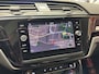 Volkswagen Touran 1.4 TSI HIGHLINE 7 PERSOONS NAVIGATIE ADAPTIVE CRUISE CONTROL CLIMATE CONTROL BLUETOOTH TELEFOON MEDIA VOORBEREIDING ACHTERUITRIJCAMERA TREKHAAK ZEER MOOI !! 3010