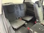 Volkswagen Touran 1.4 TSI HIGHLINE 7 PERSOONS NAVIGATIE ADAPTIVE CRUISE CONTROL CLIMATE CONTROL BLUETOOTH TELEFOON MEDIA VOORBEREIDING ACHTERUITRIJCAMERA TREKHAAK ZEER MOOI !! 3010