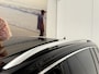Volkswagen Touran 1.4 TSI HIGHLINE 7 PERSOONS NAVIGATIE ADAPTIVE CRUISE CONTROL CLIMATE CONTROL BLUETOOTH TELEFOON MEDIA VOORBEREIDING ACHTERUITRIJCAMERA TREKHAAK ZEER MOOI !! 3010