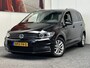 Volkswagen Touran 1.4 TSI HIGHLINE 7 PERSOONS NAVIGATIE ADAPTIVE CRUISE CONTROL CLIMATE CONTROL BLUETOOTH TELEFOON MEDIA VOORBEREIDING ACHTERUITRIJCAMERA TREKHAAK ZEER MOOI !! 3010