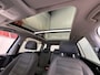 Volkswagen Touran 1.4 TSI HIGHLINE 7 PERSOONS NAVIGATIE ADAPTIVE CRUISE CONTROL CLIMATE CONTROL BLUETOOTH TELEFOON MEDIA VOORBEREIDING ACHTERUITRIJCAMERA TREKHAAK ZEER MOOI !! 3010