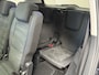 Volkswagen Touran 1.4 TSI HIGHLINE 7 PERSOONS NAVIGATIE ADAPTIVE CRUISE CONTROL CLIMATE CONTROL BLUETOOTH TELEFOON MEDIA VOORBEREIDING ACHTERUITRIJCAMERA TREKHAAK ZEER MOOI !! 3010