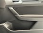 Volkswagen Touran 1.4 TSI HIGHLINE 7 PERSOONS NAVIGATIE ADAPTIVE CRUISE CONTROL CLIMATE CONTROL BLUETOOTH TELEFOON MEDIA VOORBEREIDING ACHTERUITRIJCAMERA TREKHAAK ZEER MOOI !! 3010