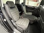 Volkswagen Touran 1.4 TSI HIGHLINE 7 PERSOONS NAVIGATIE ADAPTIVE CRUISE CONTROL CLIMATE CONTROL BLUETOOTH TELEFOON MEDIA VOORBEREIDING ACHTERUITRIJCAMERA TREKHAAK ZEER MOOI !! 3010