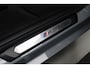 BMW X3 xDrive20i High Exe M-Pakket Leer Camera HUD ACC Navi Laser LED Elektr. achterklep Climate (3-zone) Elektr. trekhaak PDC LM velgen