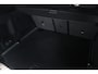 BMW X3 xDrive20i High Exe M-Pakket Leer Camera HUD ACC Navi Laser LED Elektr. achterklep Climate (3-zone) Elektr. trekhaak PDC LM velgen