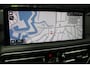 BMW X3 xDrive20i High Exe M-Pakket Leer Camera HUD ACC Navi Laser LED Elektr. achterklep Climate (3-zone) Elektr. trekhaak PDC LM velgen